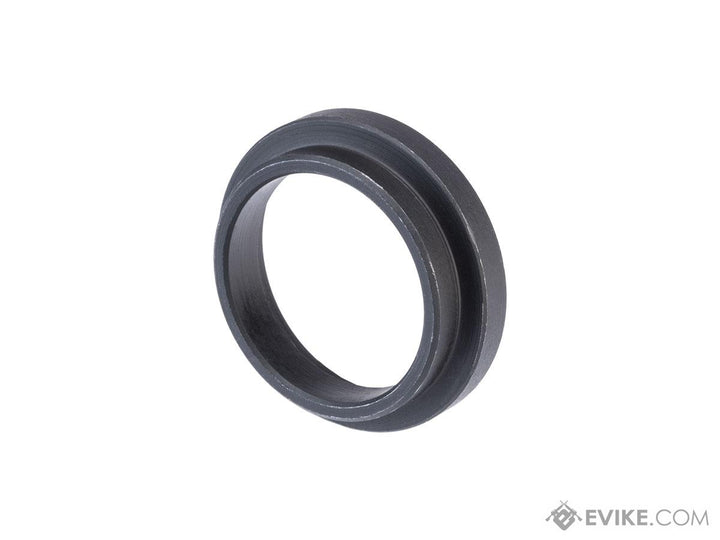 Guns Modify Steel Barrel Nut Adapter for TM MWS GBBR