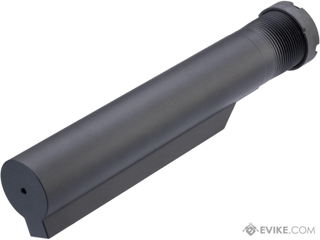 Guns Modify Buffer Tube for TM MWS GBBR