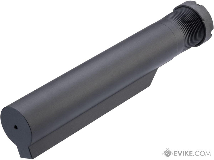 Guns Modify Buffer Tube for TM MWS GBBR