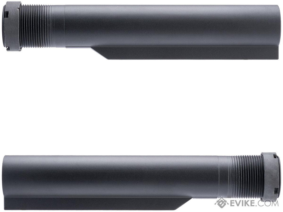 Guns Modify Buffer Tube for TM MWS GBBR