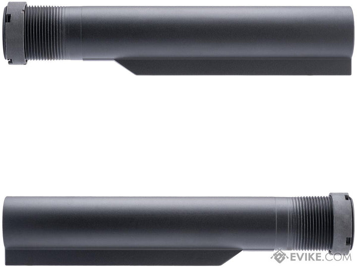 Guns Modify Buffer Tube for TM MWS GBBR