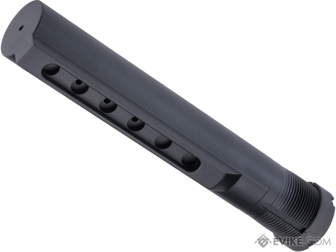Guns Modify Buffer Tube for TM MWS GBBR