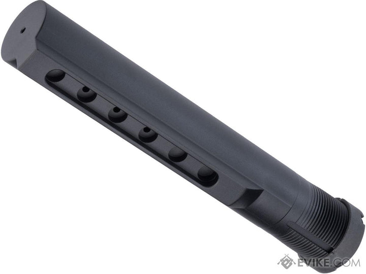 Guns Modify Buffer Tube for TM MWS GBBR