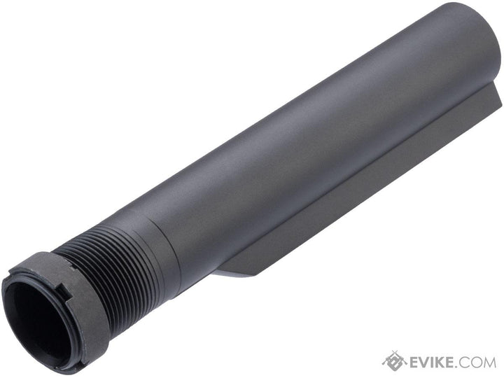 Guns Modify Buffer Tube for TM MWS GBBR