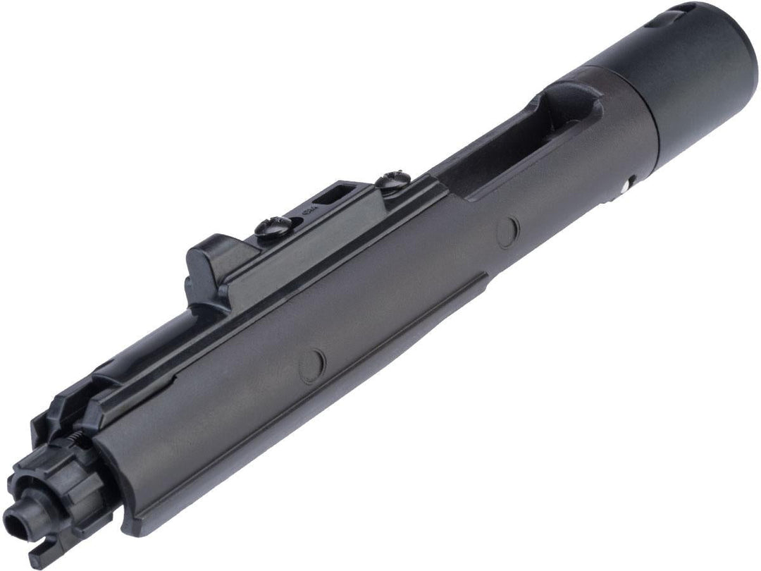 Guns Modify Complete Drop In Bolt Carrier Set for Tokyo Marui M4 MWS Gas Blowback Airsoft Rifles