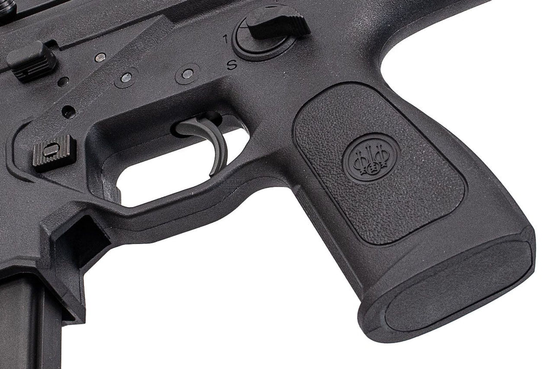 KWA/Umarex Beretta PMX GBB SMG - Fully Licensed
