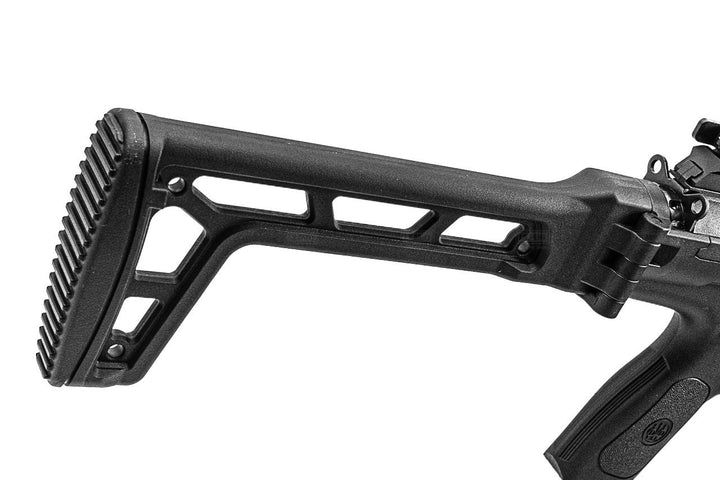 KWA/Umarex Beretta PMX GBB SMG - Fully Licensed
