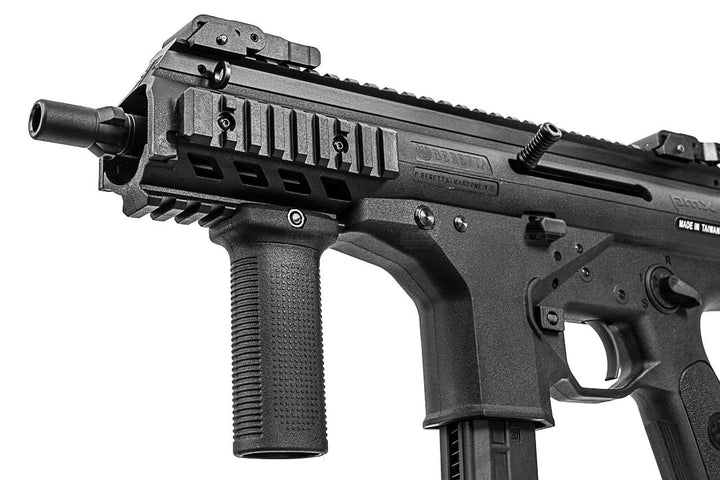 KWA/Umarex Beretta PMX GBB SMG - Fully Licensed