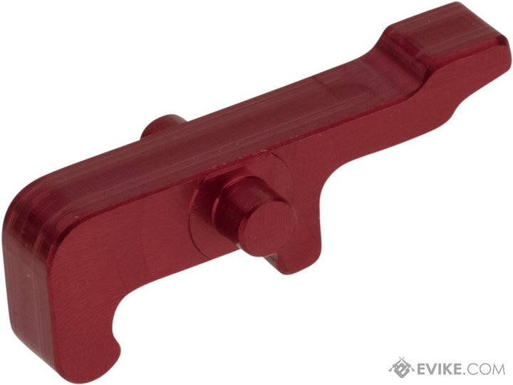 Laylax Strike Hop-Up Arm for Tokyo Marui MWS GBBR