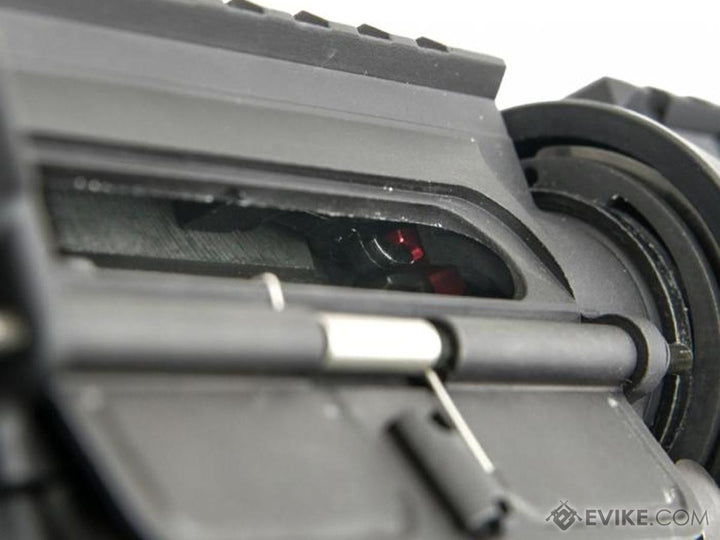 Laylax Strike Hop-Up Arm for Tokyo Marui MWS GBBR