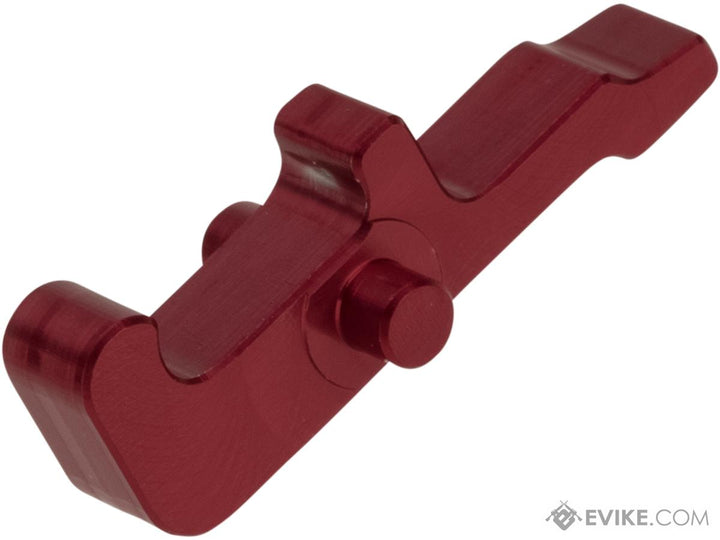 Laylax Strike Hop-Up Arm for Tokyo Marui MWS GBBR