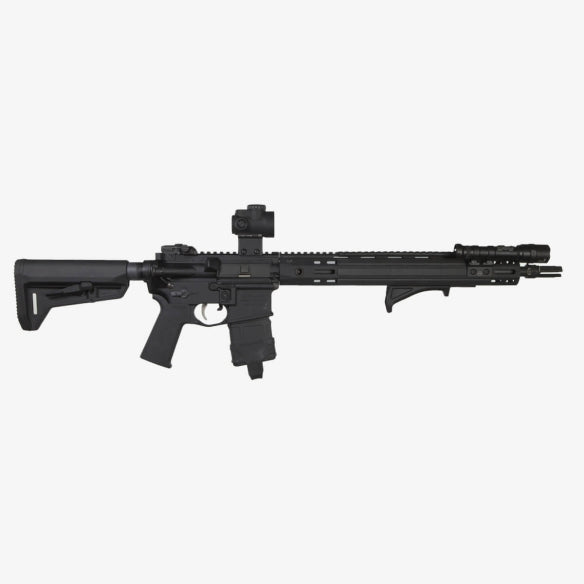 Magpul Magazine Assist for 5.56/STANAG Magazines