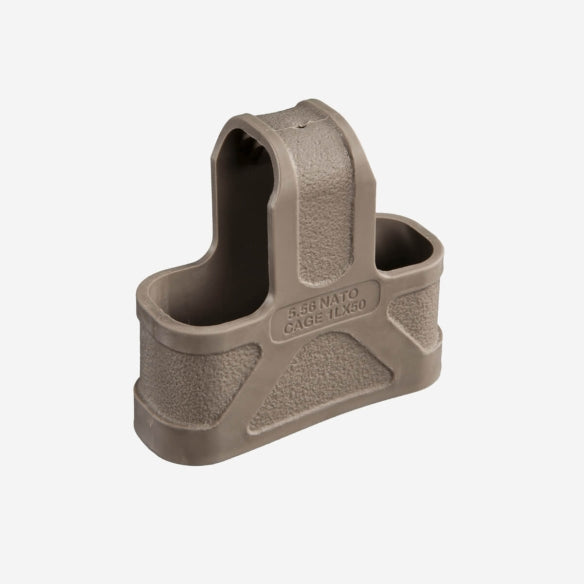 Magpul Magazine Assist for 5.56/STANAG Magazines