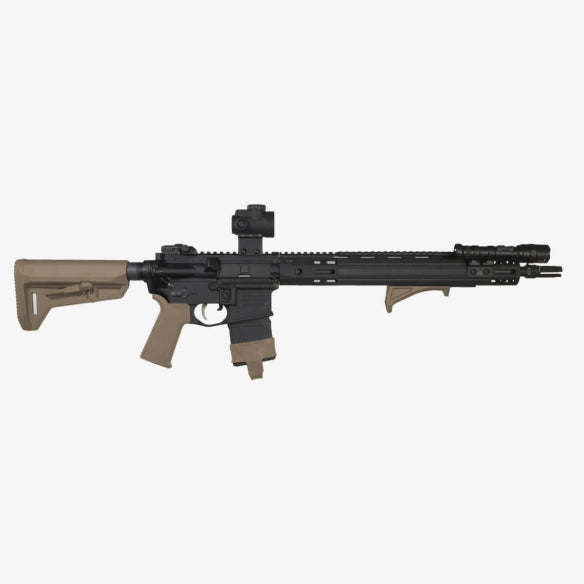 Magpul Magazine Assist for 5.56/STANAG Magazines