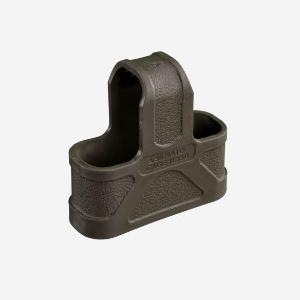 Magpul Magazine Assist for 5.56/STANAG Magazines