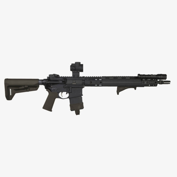 Magpul Magazine Assist for 5.56/STANAG Magazines