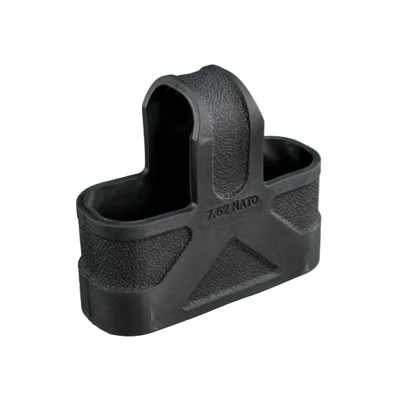 Magpul Magazine Assist for 7.62 Magazines