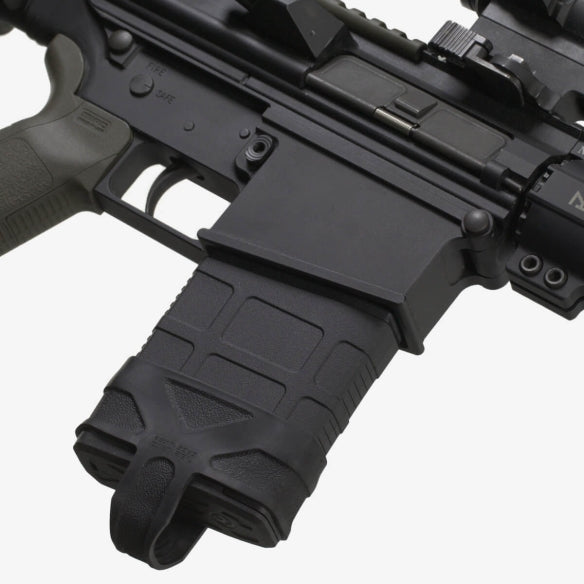 Magpul Magazine Assist for 7.62 Magazines