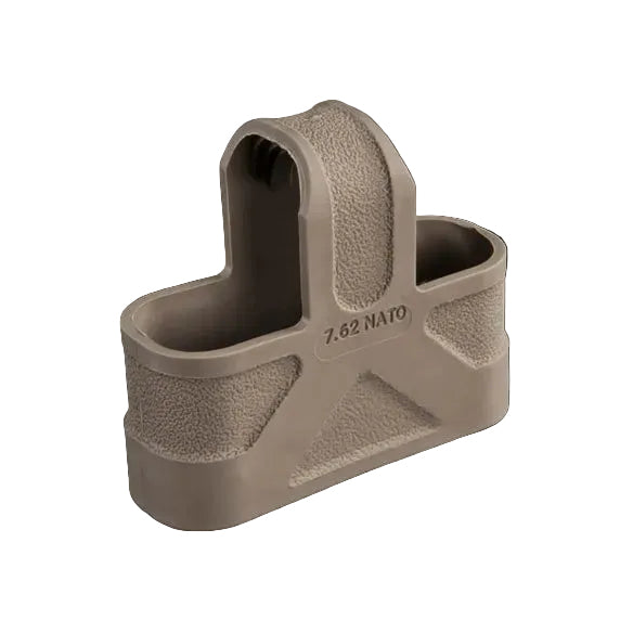 Magpul Magazine Assist for 7.62 Magazines