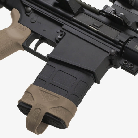 Magpul Magazine Assist for 7.62 Magazines