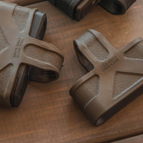 Magpul Magazine Assist for 7.62 Magazines