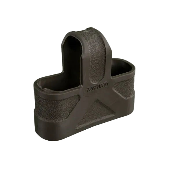 Magpul Magazine Assist for 7.62 Magazines