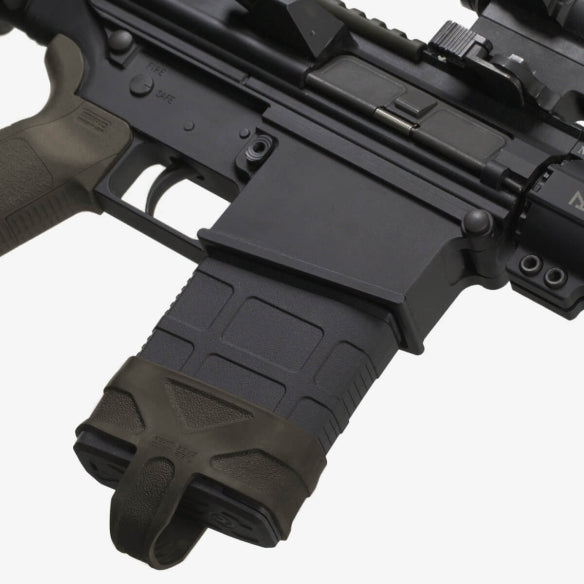 Magpul Magazine Assist for 7.62 Magazines