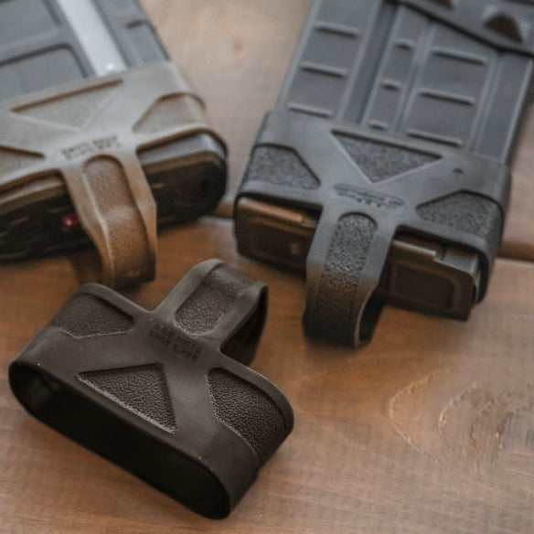Magpul Magazine Assist for 7.62 Magazines
