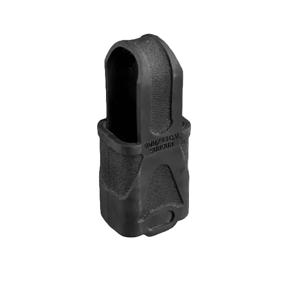 Magpul Magazine Assist for 9mm Magazines