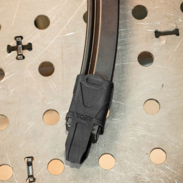 Magpul Magazine Assist for 9mm Magazines