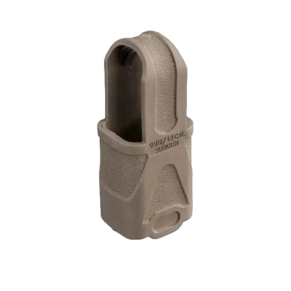 Magpul Magazine Assist for 9mm Magazines
