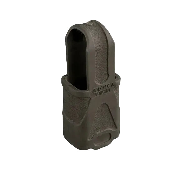 Magpul Magazine Assist for 9mm Magazines