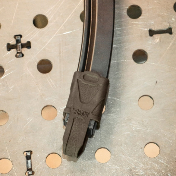 Magpul Magazine Assist for 9mm Magazines