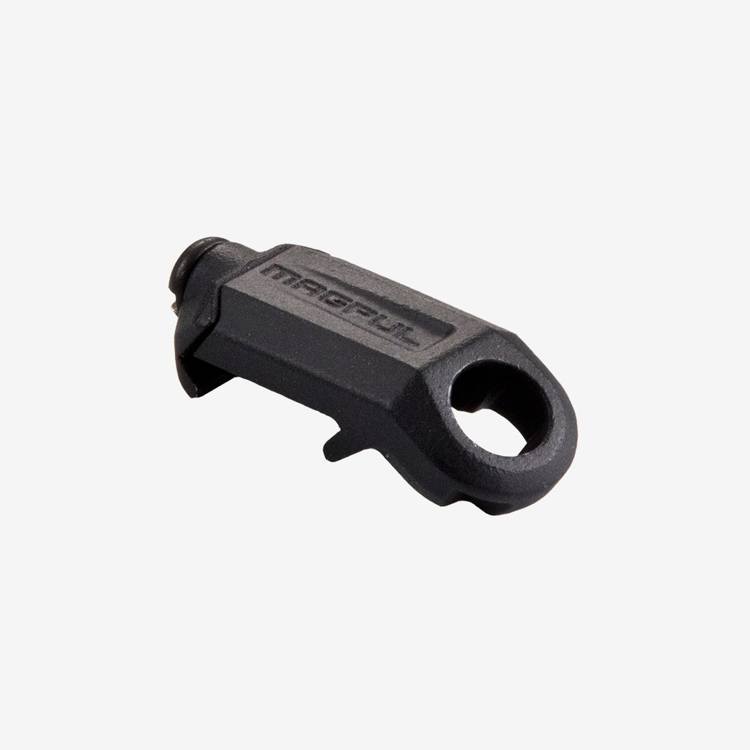 Magpul "RSA" QD Rail Sling Attachment