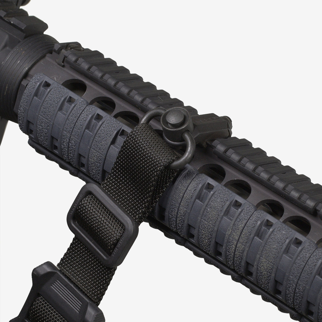 Magpul "RSA" QD Rail Sling Attachment