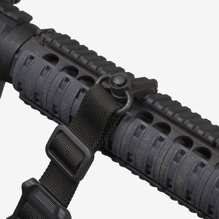 Magpul "RSA" QD Rail Sling Attachment