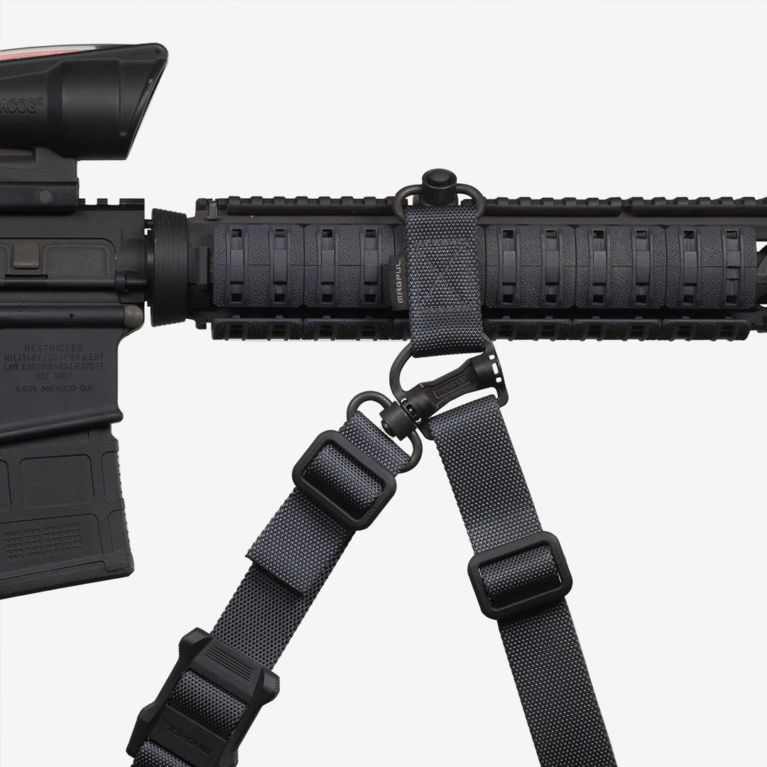 Magpul "RSA" QD Rail Sling Attachment