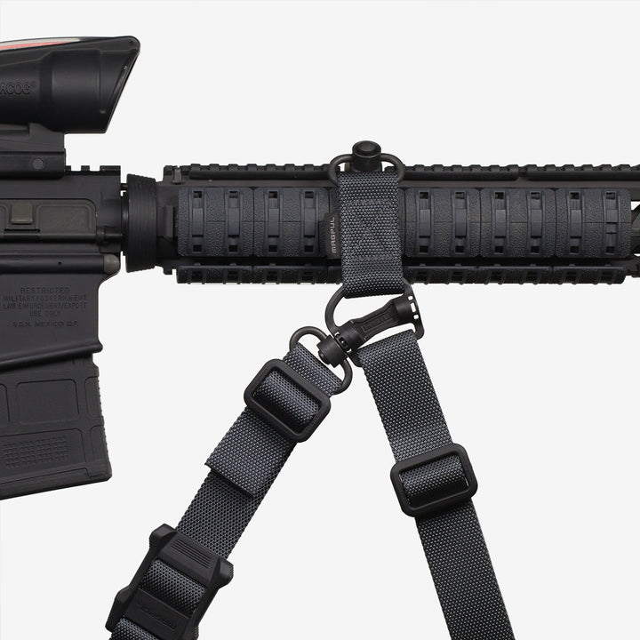Magpul "RSA" QD Rail Sling Attachment