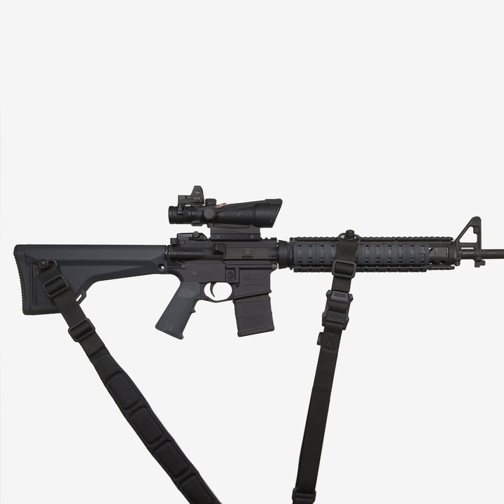 Magpul "RSA" QD Rail Sling Attachment