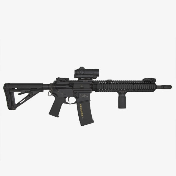Magpul USA RVG Rail Vertical Grip