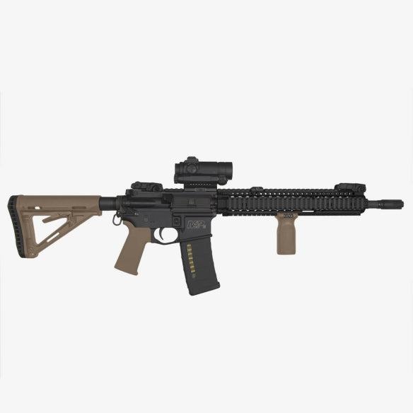 Magpul USA RVG Rail Vertical Grip