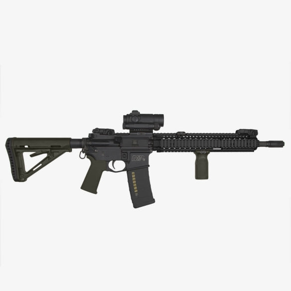 Magpul USA RVG Rail Vertical Grip