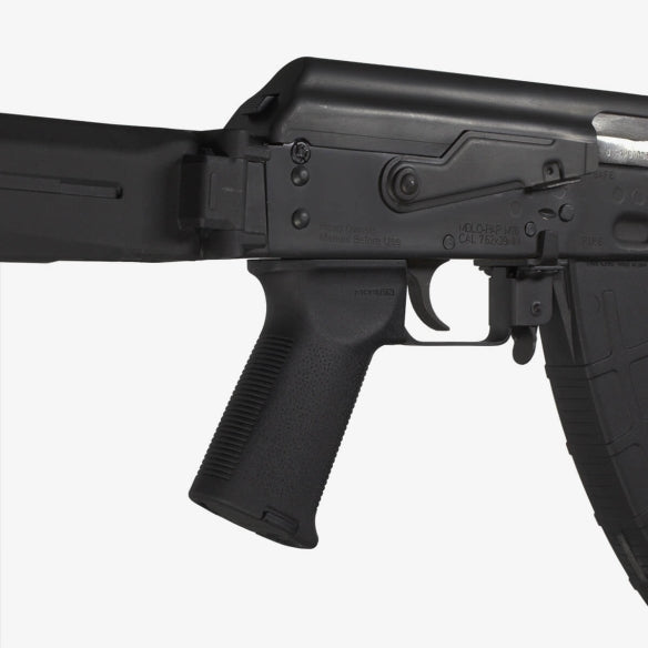 Magpul MOE AK Pistol Grip for AK Series Rifles