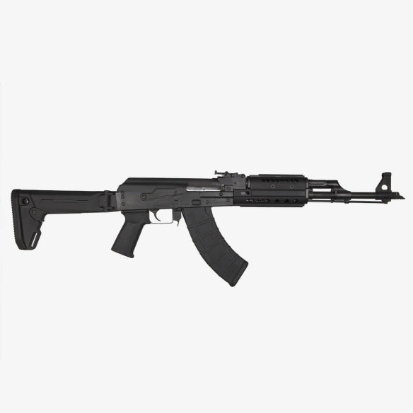 Magpul MOE AK Pistol Grip for AK Series Rifles