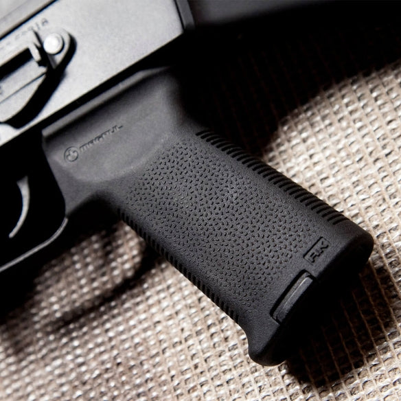 Magpul MOE AK Pistol Grip for AK Series Rifles