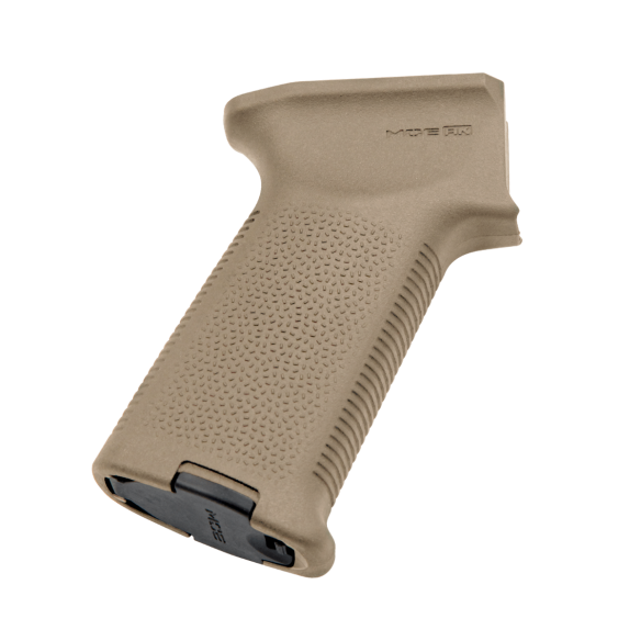 Magpul MOE AK Pistol Grip for AK Series Rifles