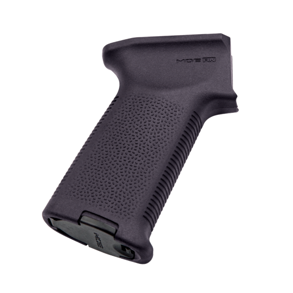 Magpul MOE AK Pistol Grip for AK Series Rifles