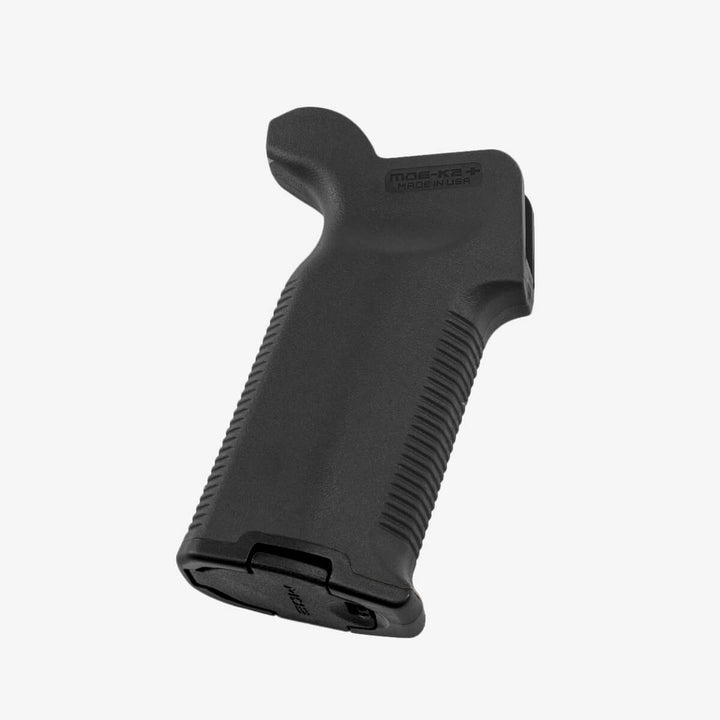 MAGPUL MOE-K2+ Grip AR15/M4