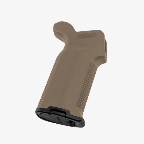 MAGPUL MOE-K2+ Grip AR15/M4