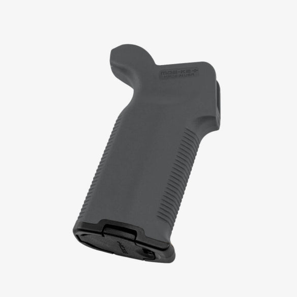 MAGPUL MOE-K2+ Grip AR15/M4
